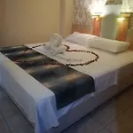 Uslan Hotel Kusadasi