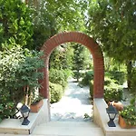 Uslan Hotel Kusadasi