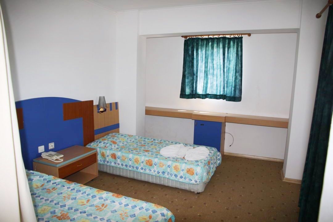 Uslan Kuşadası