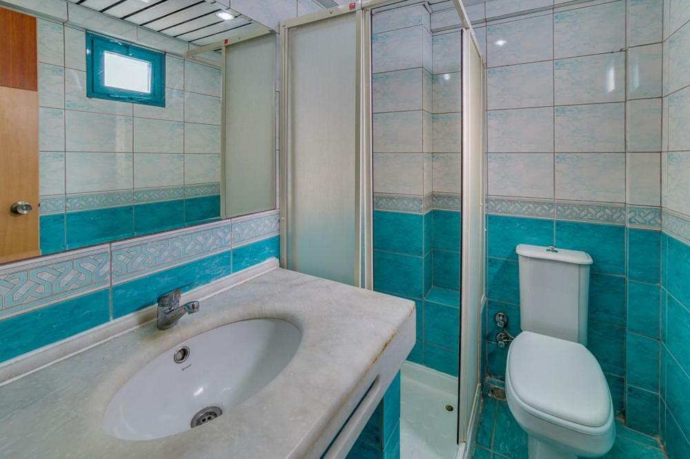 Uslan Otel